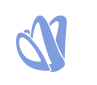 Entomological Society of America