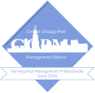 GCPMA