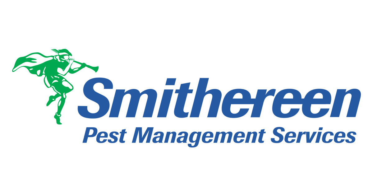 Smithereen Pest Management Services Smithereen Pest Management Services