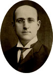 E.R. Jennings