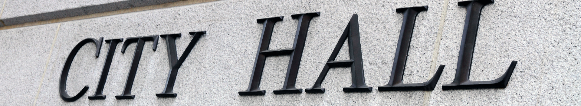 Government building pest control