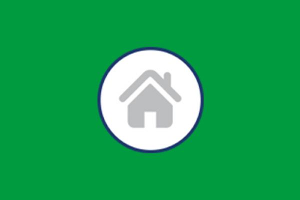 Carmel Pest Control Company