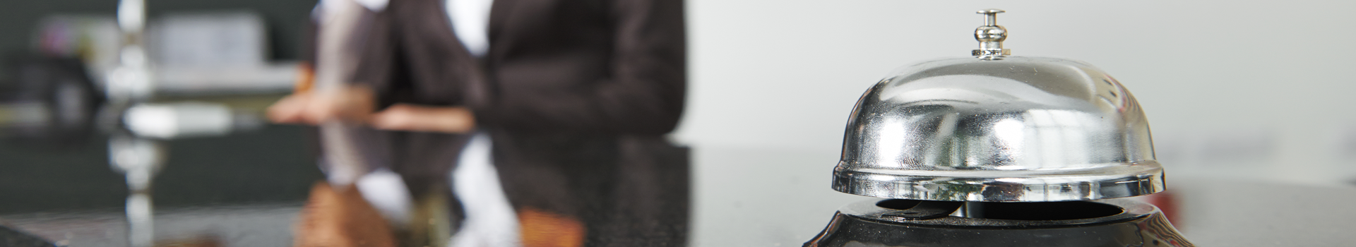 hotel and hospitality pest control