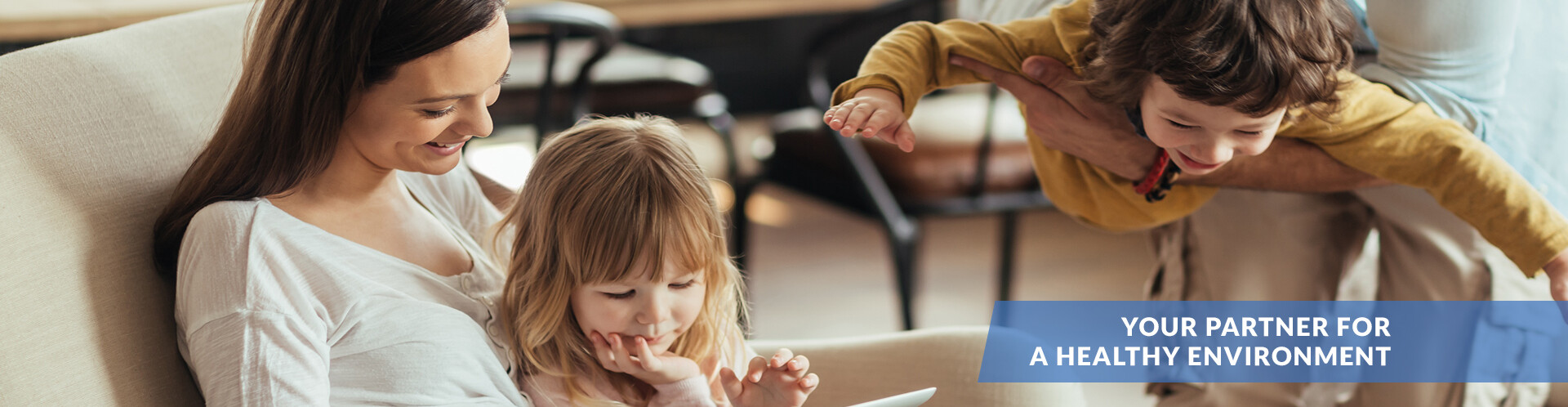 Pest Control in Indianapolis