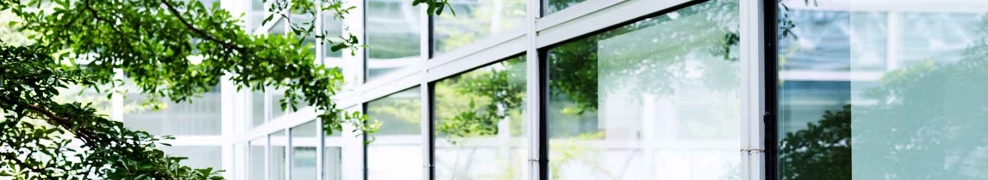 commercial real estate pest control