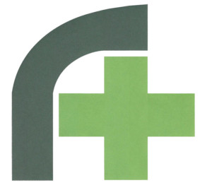 A-Plus Pest Logo