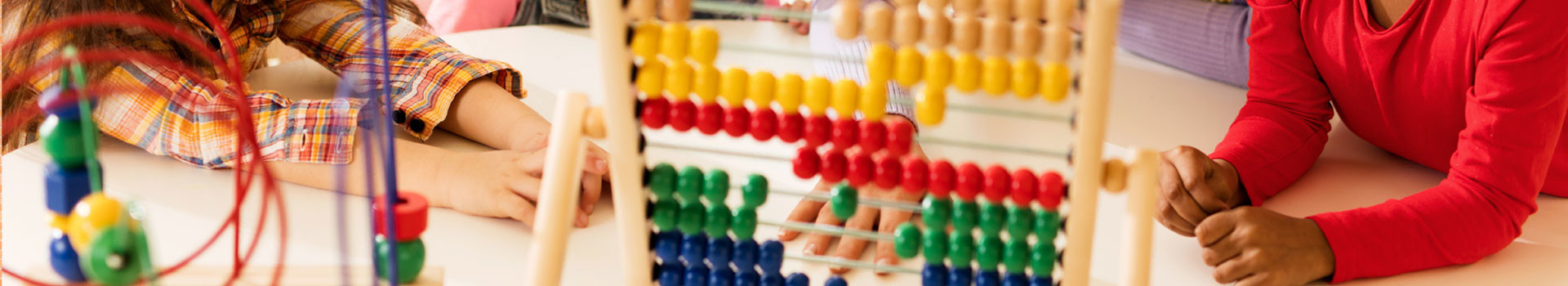 School and daycare facility pest control