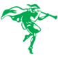 Smithereen Pest Management Services Smithereen Pest Management Services