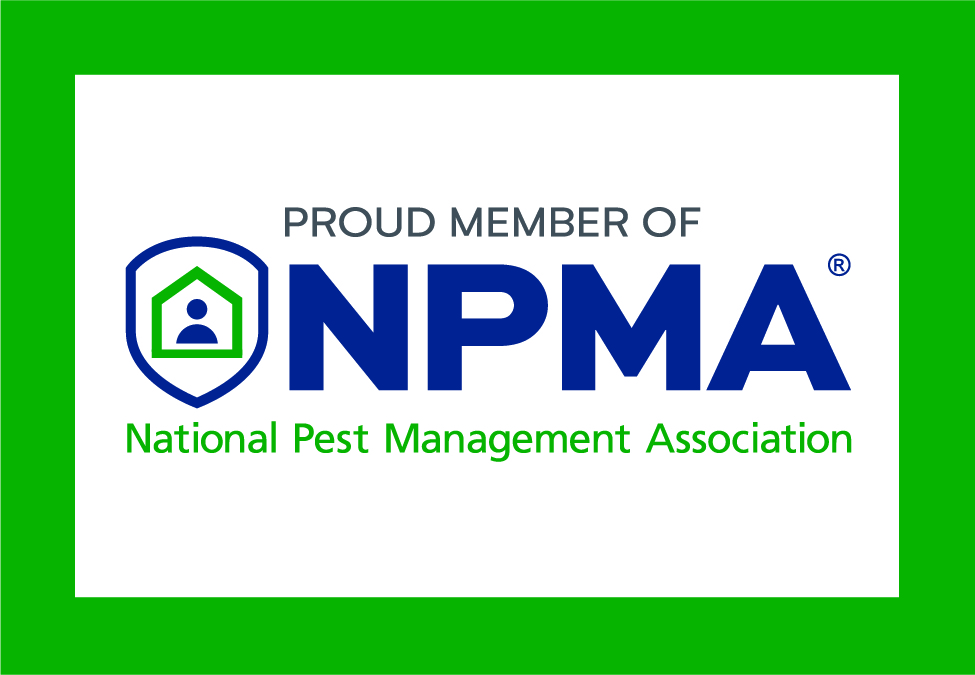 NPMA