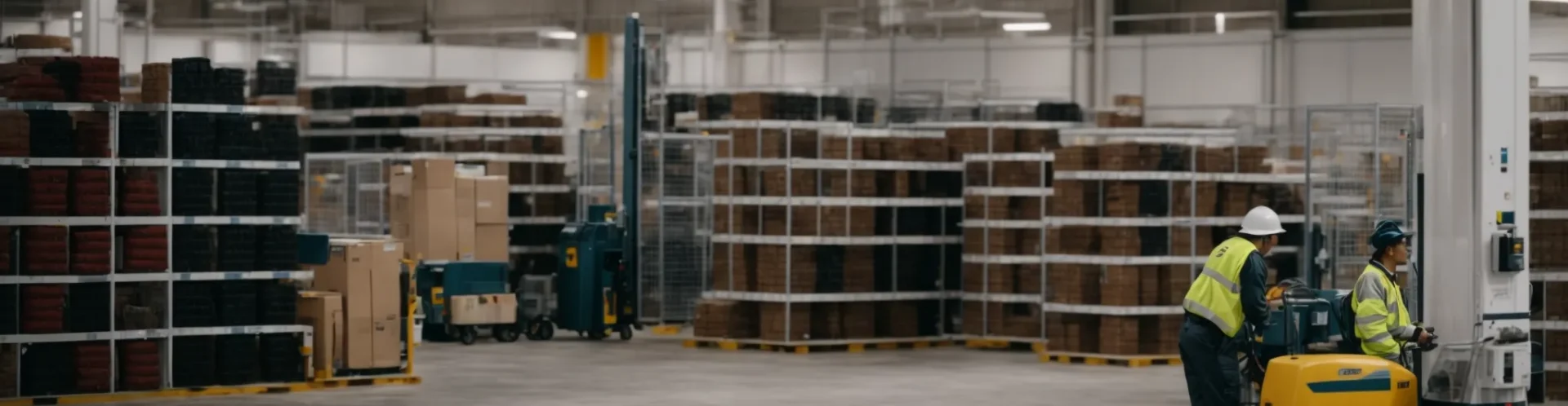 Commercial Pest Control