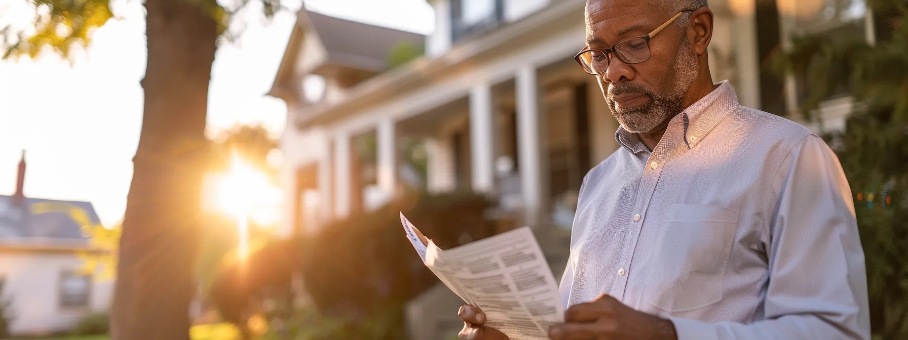 Termite Inspection in Indianapolis