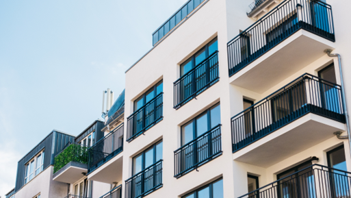 Apartment Pest Control in Kansas City