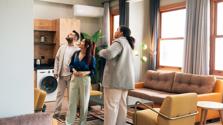 Apartment Pest Control in Kansas City