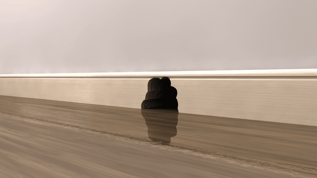 Rodent Control in Kansas City