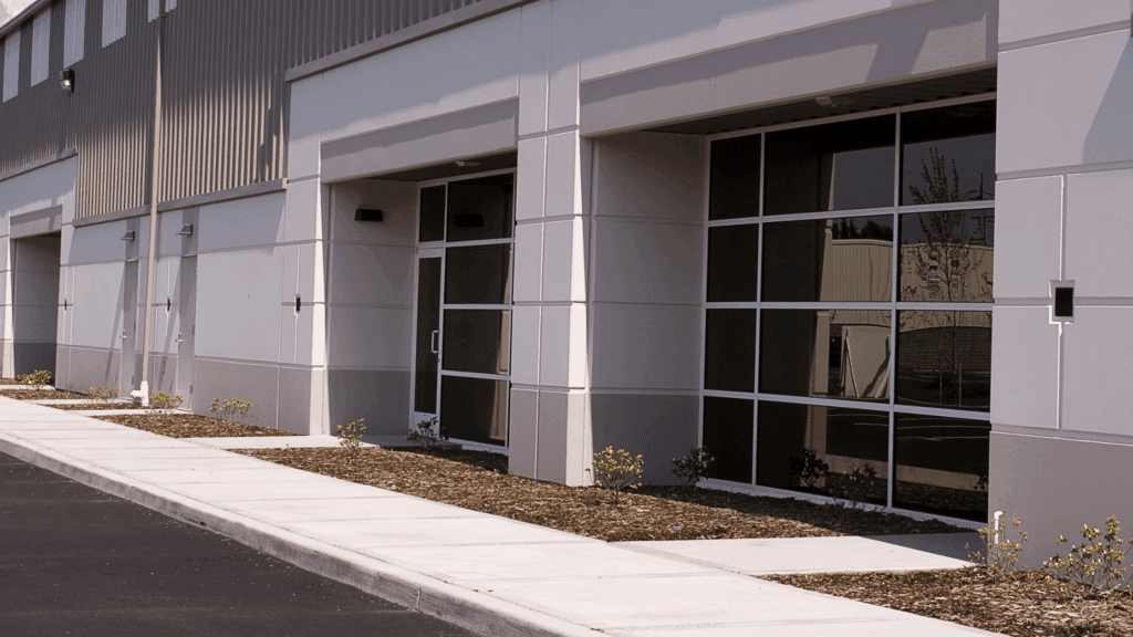 Pest Control Services in Overland Park