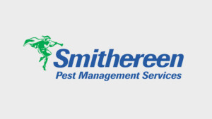 Bug Control in Kansas City